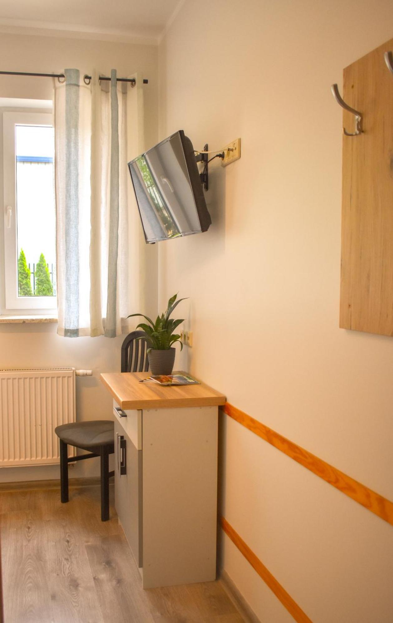 Arcus Premium Hostel Варшава Екстер'єр фото