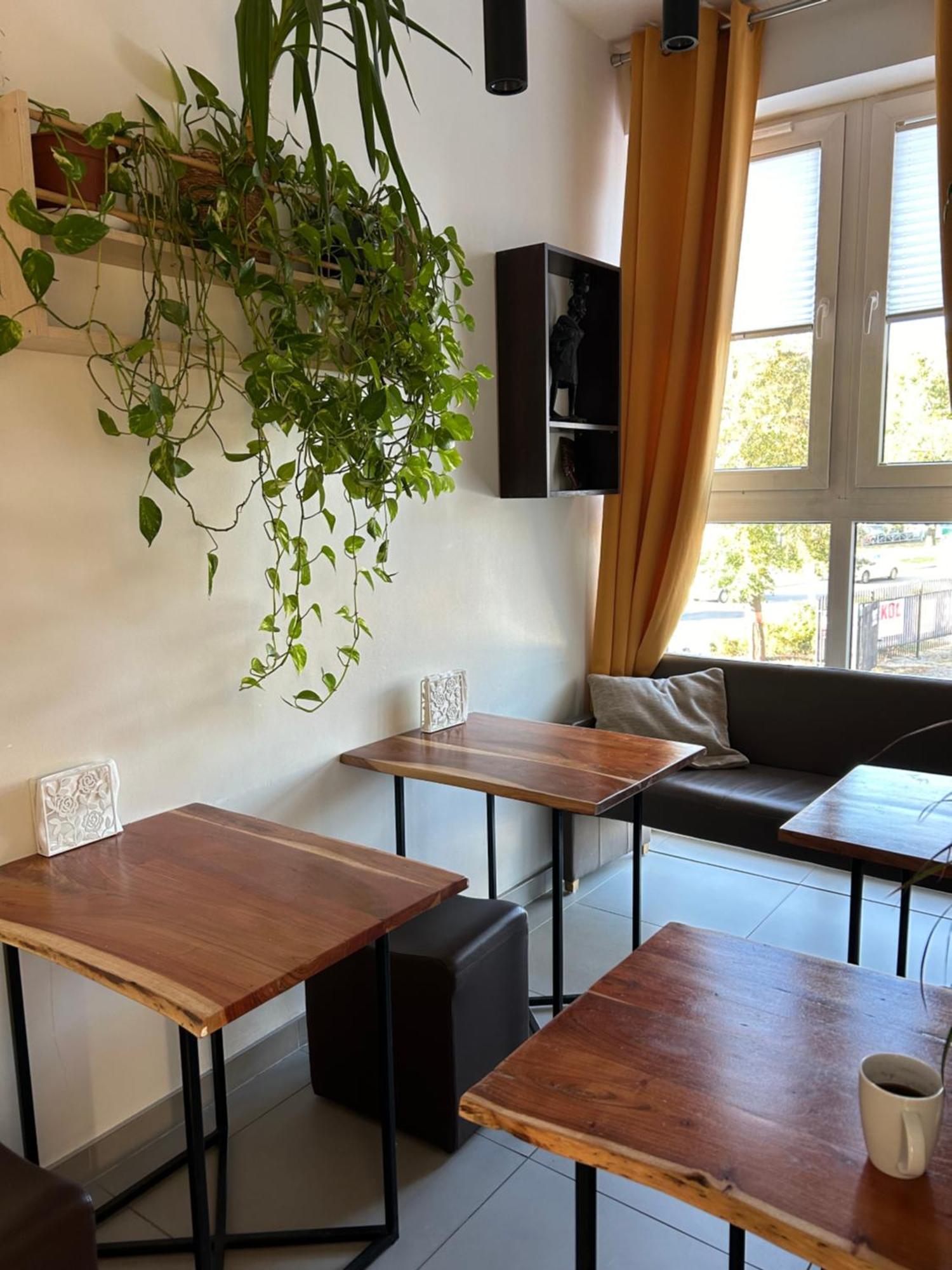 Arcus Premium Hostel Варшава Екстер'єр фото